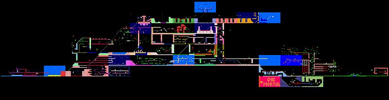 File:Jet set villy map.jpg