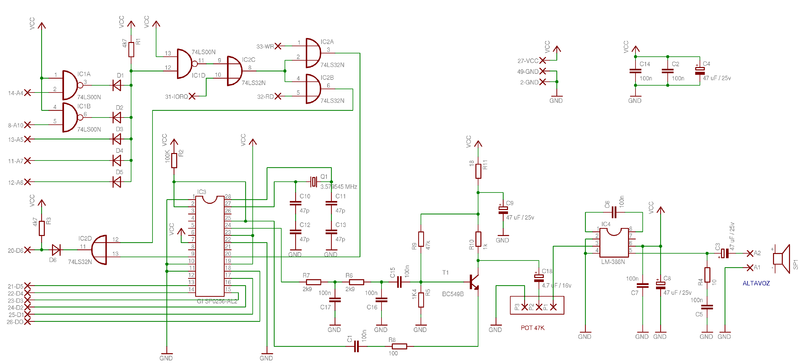 File:MHT Speech Synthesizer - Layout.png