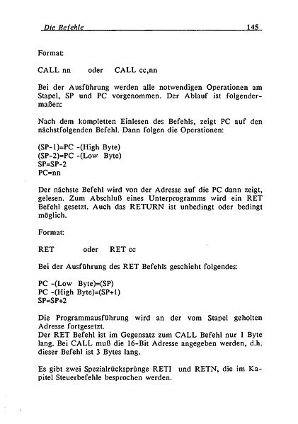 File:Maschinensprachbuch CPC Page 149.jpg