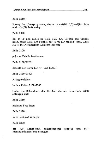 File:Maschinensprachbuch CPC Page 257.jpg