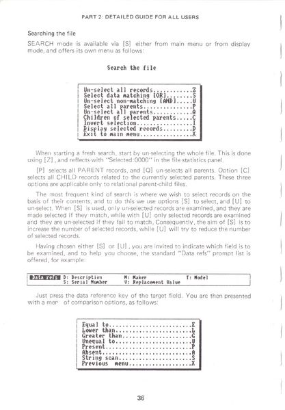 File:Masterfile3 p36.jpg
