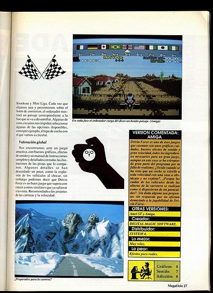 File:MegaOcio 18 - Pag 27.jpg