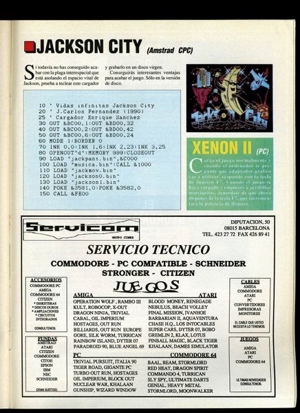 File:MegaOcio 21 - Pag 075.jpg