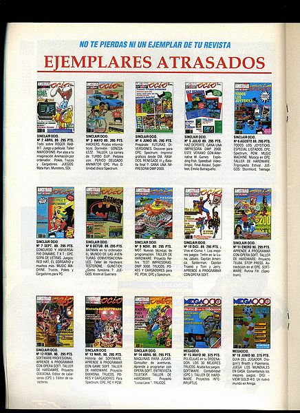 File:MegaOcio 24 - Pag 38.jpg