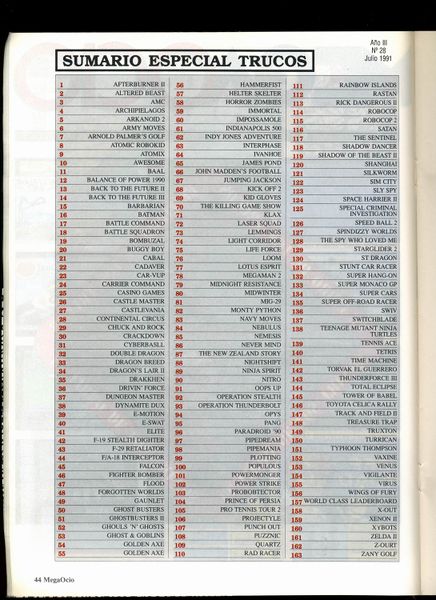 File:MegaOcio 28 - Pag 044.jpg