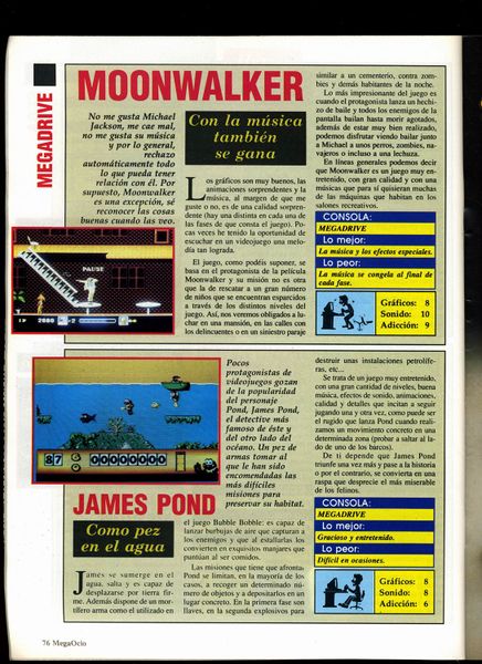 File:MegaOcio 28 - Pag 076.jpg