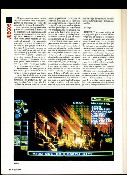File:MegaOcio 33 - Pag 36.jpg