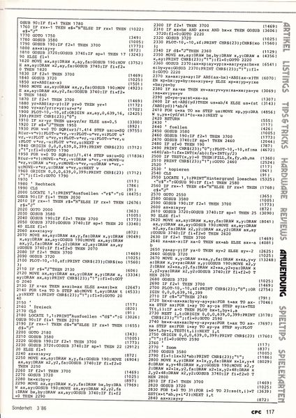 File:PCAISH3 Page 117.jpg