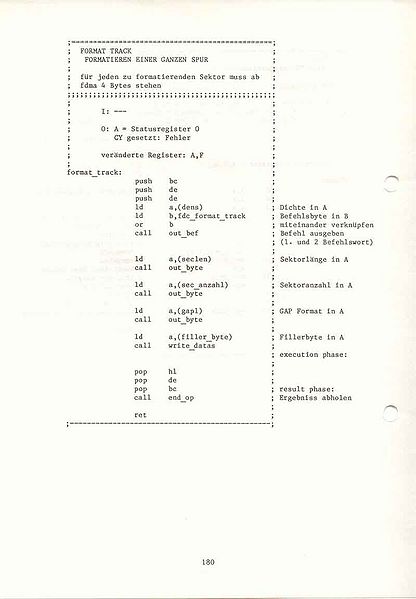 File:Para s180.jpg