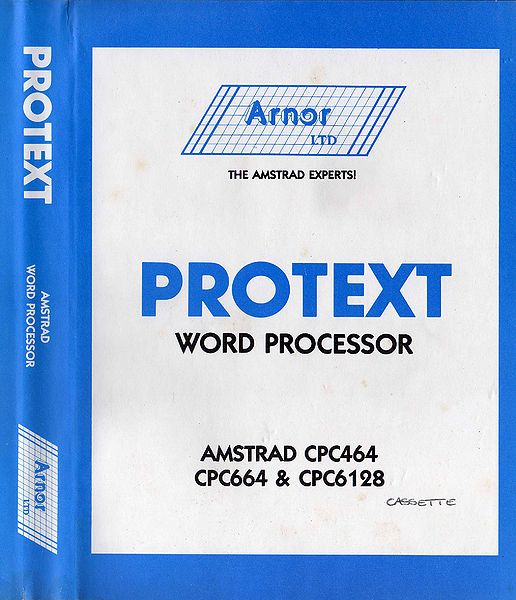 File:Protext (tape) Front Cover.jpg