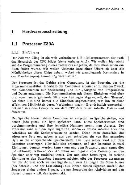 File:ROM Listing Page 015.jpg