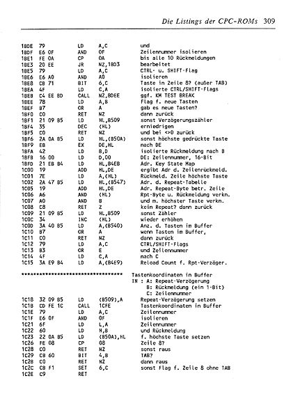 File:ROM Listing Page 309.jpg