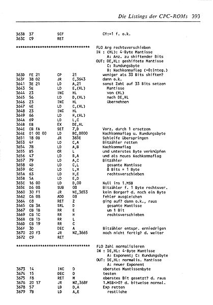File:ROM Listing Page 393.jpg