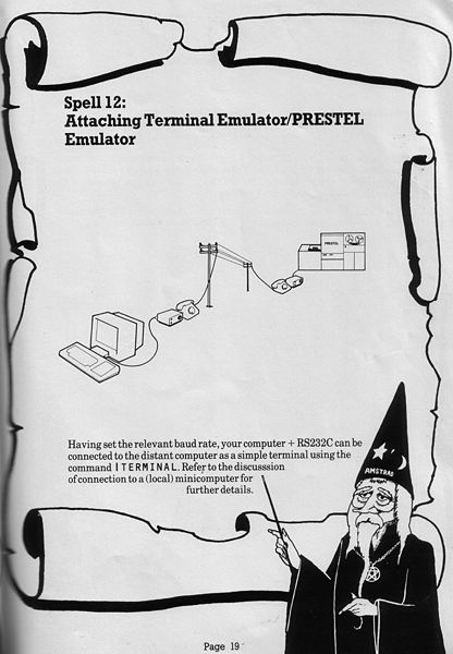 File:Rs232 p19.jpg