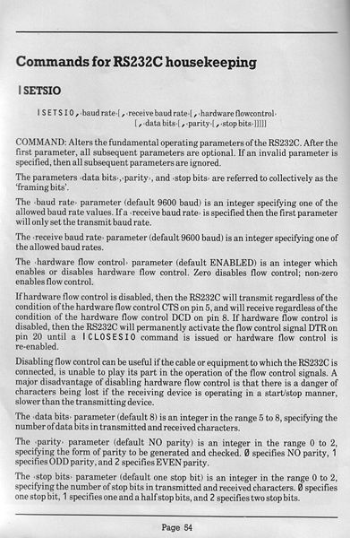File:Rs232 p54.jpg