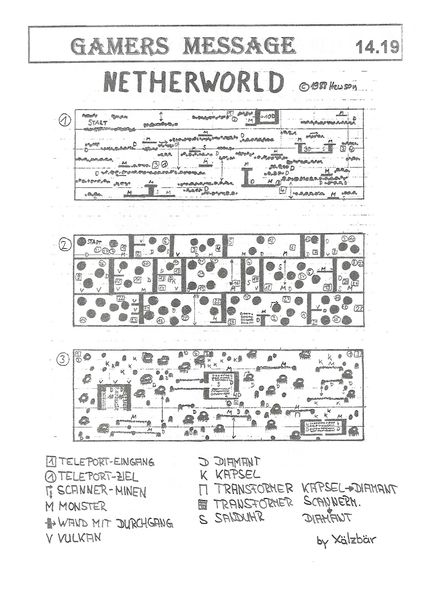 File:Rundschlag 14 Page 19.jpg