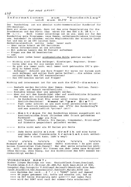 File:Rundschlag 6 Page 47.jpg