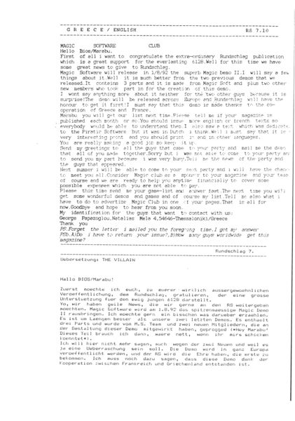 File:Rundschlag 7 Page 10.jpg