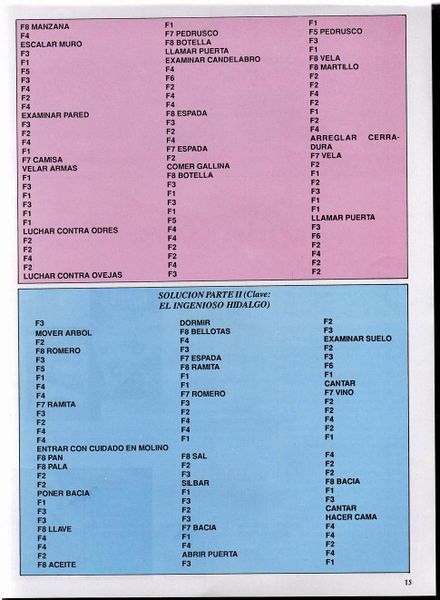 File:Syntax Error 2 - Pag 15.jpg