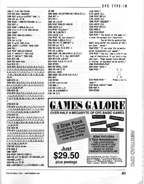 File:TAU+PCMag-Sep91 page41.jpg