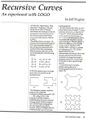 TAU 17Page29.JPG