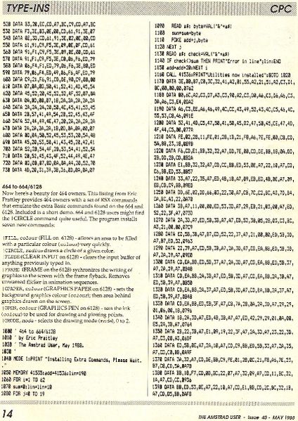 File:TAU 40Page14.jpg