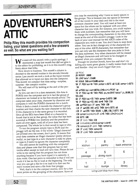 File:TAU 53Page52.png