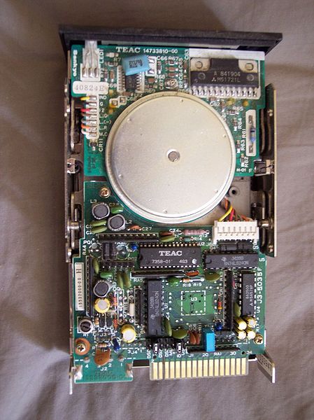 File:Teac3inch1.jpg