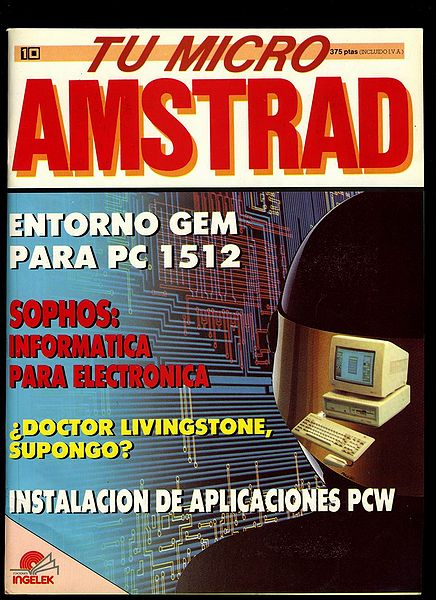 File:Tu Micro Amstrad 10 - Pag 01.jpg