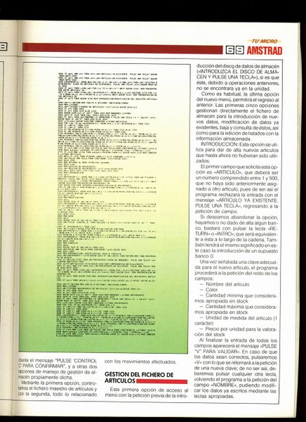 File:Tu Micro Amstrad 16-17 - Pag 069.jpg