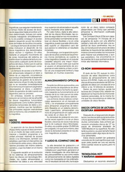 File:Tu Micro Amstrad 16-17 - Pag 091.jpg