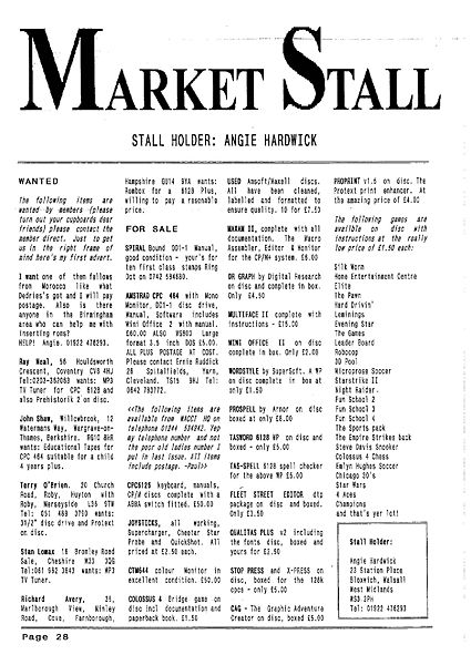 File:Wacci 83 200x200 Page 28.jpg