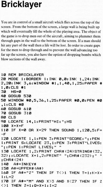 File:60prog 260.jpg