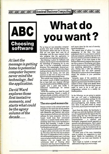 File:ACU8512-082.jpg