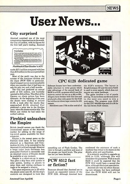 File:ACU8604-005.jpg