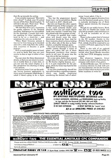 File:ACU8701081.jpg