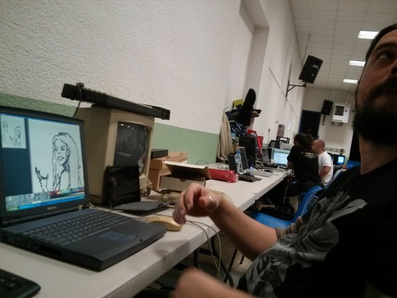 File:ALCHI2014-190504.jpg
