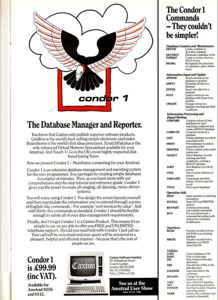 File:AmstradComputerUser19-0686 page 0069.jpg