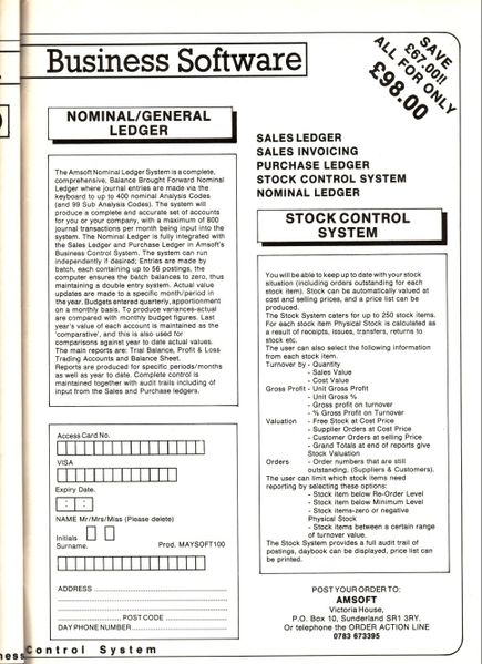 File:AmstradComputerUser19-0686 page 0127.jpg