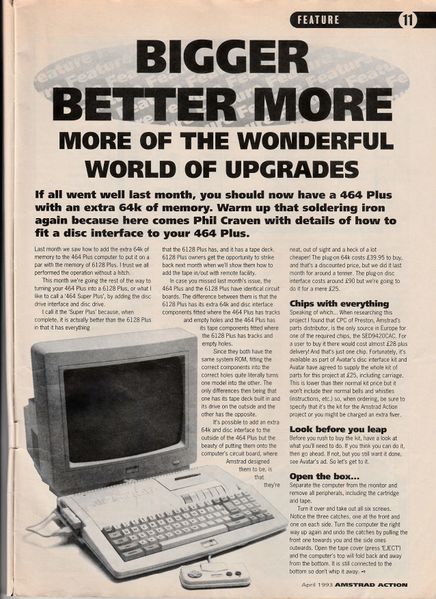File:Amstrad Action091 11.jpg