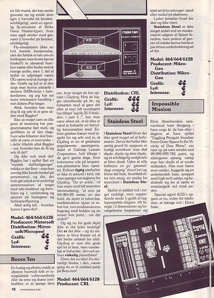 File:Amstrad Bladet8605016.jpg