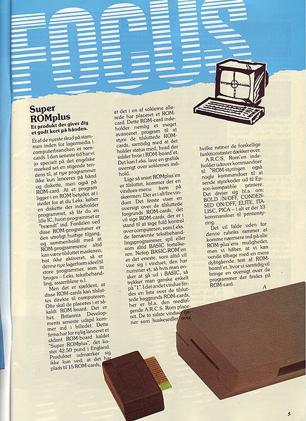 File:Amstrad Bladet8705005.jpg