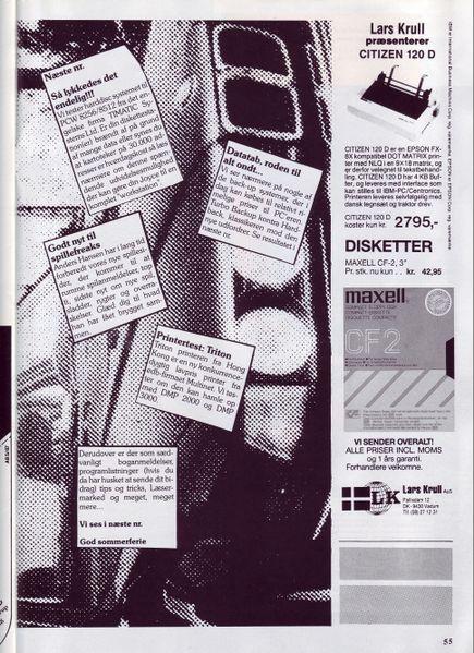 File:Amstrad Bladet8705055.jpg