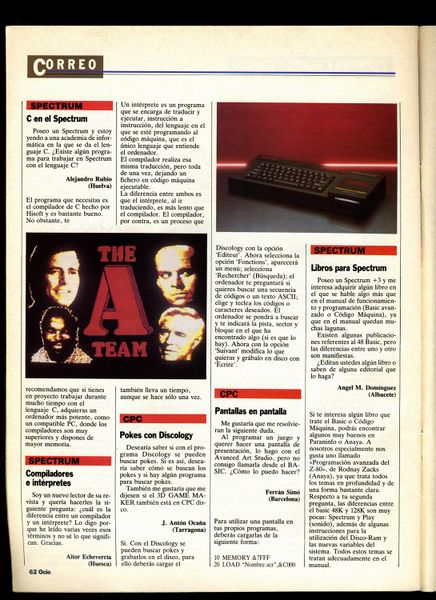File:Amstrad Sinclair Ocio 03 - Pag 62.jpg