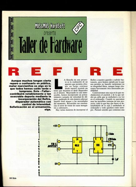 File:Amstrad Sinclair Ocio 09 - Pag 44.jpg