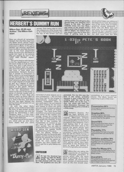 File:Amtix 03 Page 015.jpg