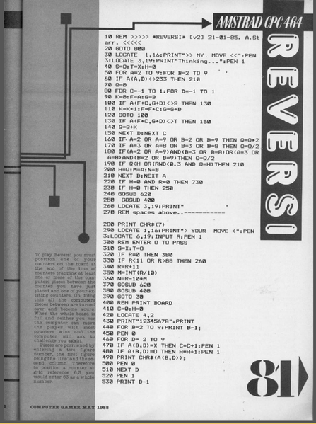 File:CG Issue2 p81.png