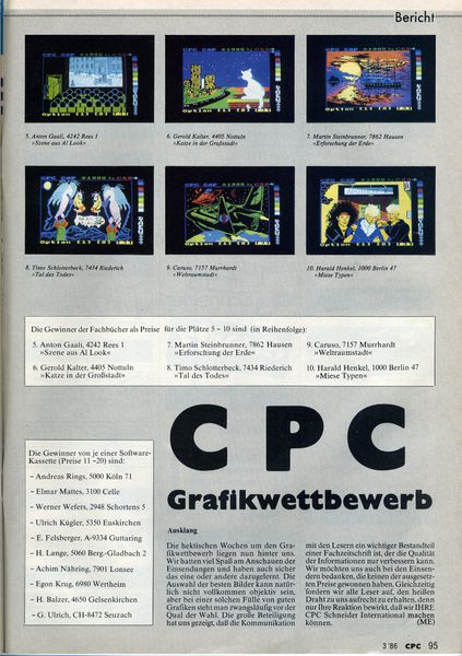 File:CPCAI-86-03-095.jpg