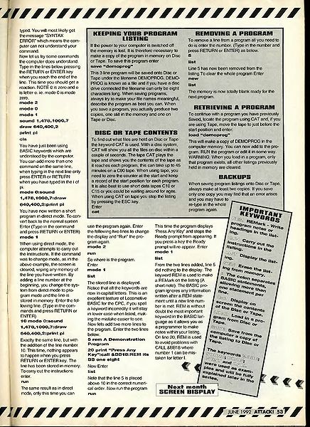 File:CPC Attack n01 page 0053.jpg