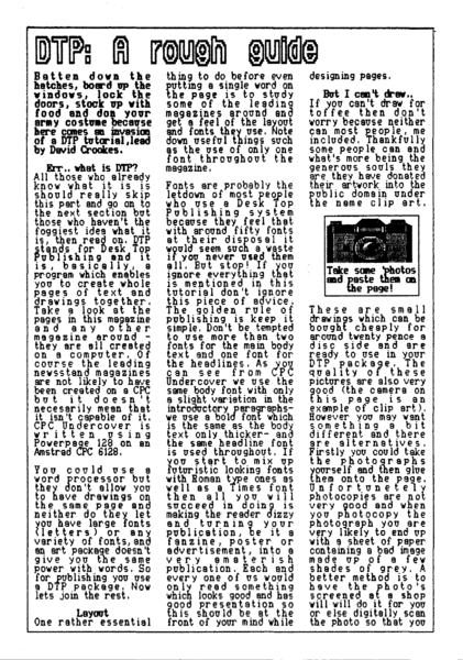 File:CPC Undercover 1 Page 08.png